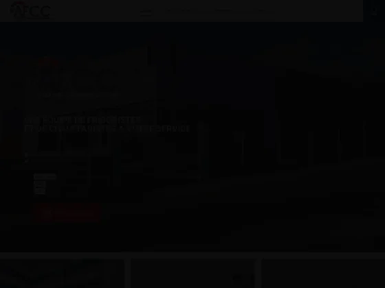 Action Froid Climatisation Chauffage