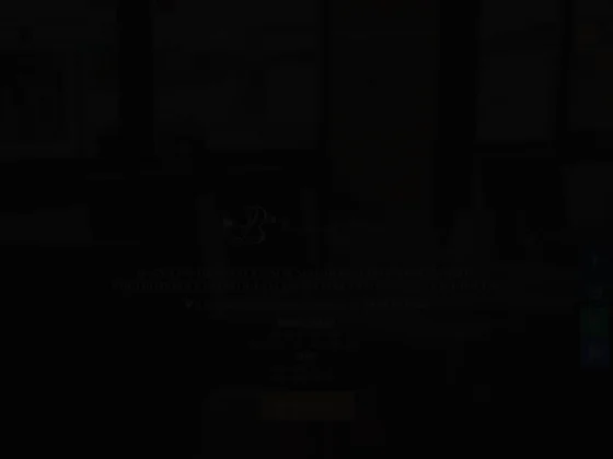 Restaurant L’Ebresse