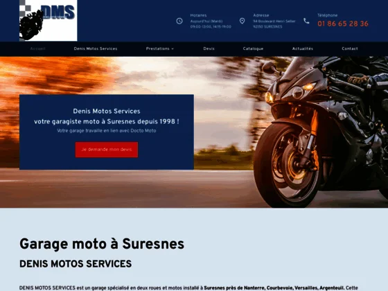 S’acheter un véhicule d’occasion ou neuf à Suresnes