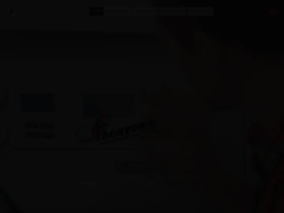 Emile thouvenin et fils