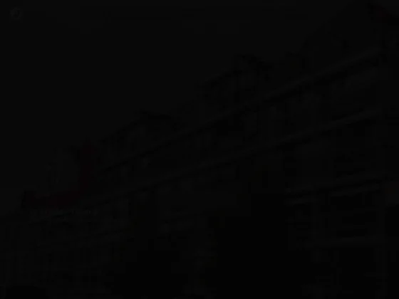 Le Priellec - Tanguy