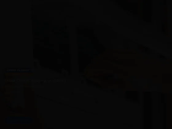 Froid Climat Auvergne