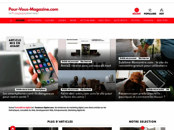 Le rôle du vin en période de COVID-19