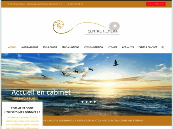 Hypnose arrêt tabac et gestion du poids à Narbonne dans l'Aude