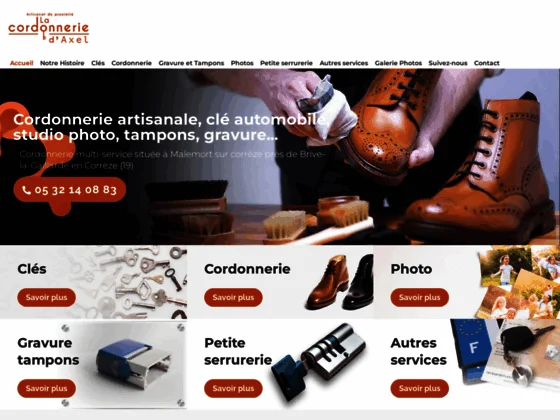 reprogrammation de clé Malemort-sur-Corrèze