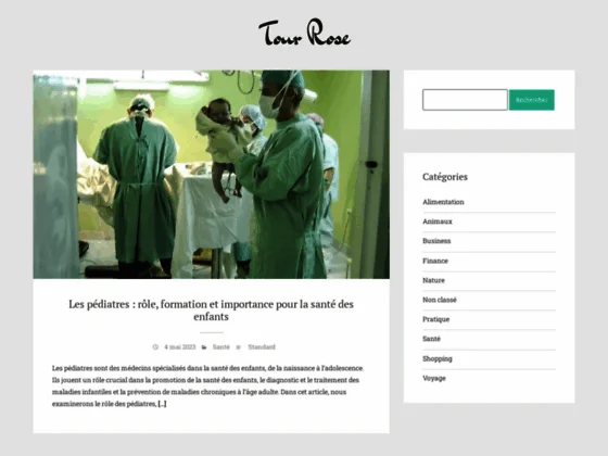 Tout savoir sur le régime crudivore