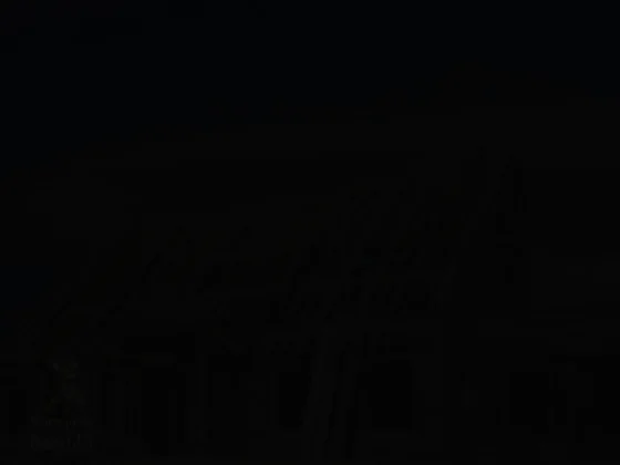 Bruno guy maconnerie