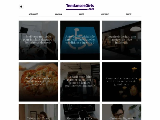 Comment se débarrasser de l'odeur de renfermé ?