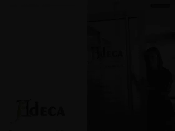 Adeca | christelle h