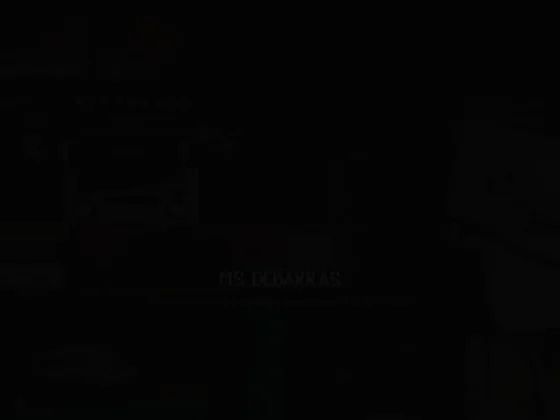 Msdebarras