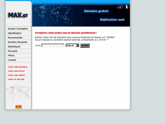 Gestion de patrimoine france