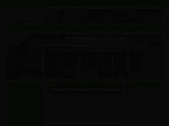 Bernard Fieux Aluminium