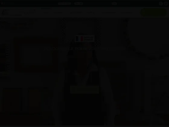 Lorraine Cintrage Et Services