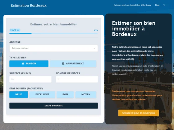 http://www.estimation-bordeaux.com/