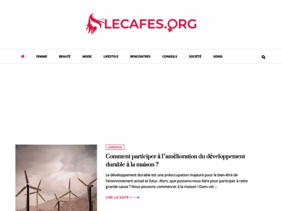 Guide d’information sur les techniques d’auto-défense