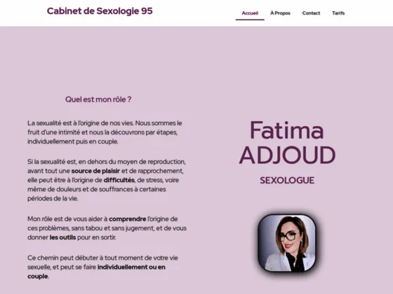 Troubles sexuels couple 95