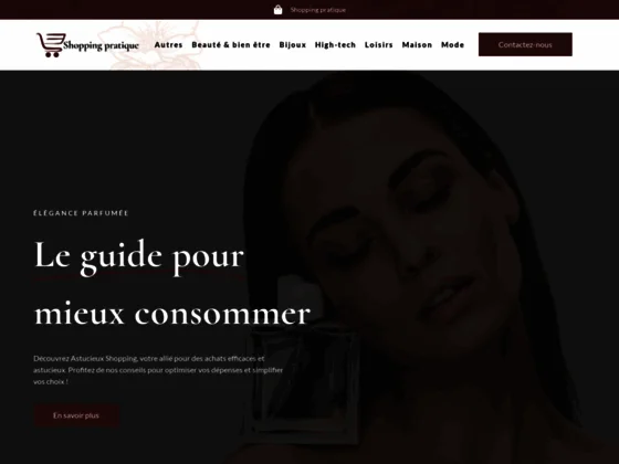 https://www.shopping-pratique.fr/