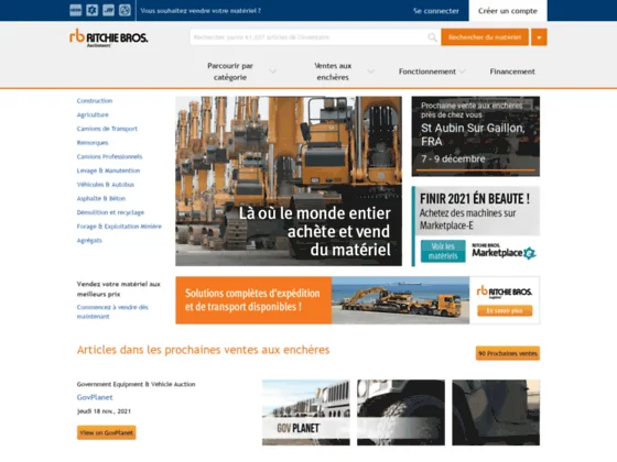 www.rbauction.fr