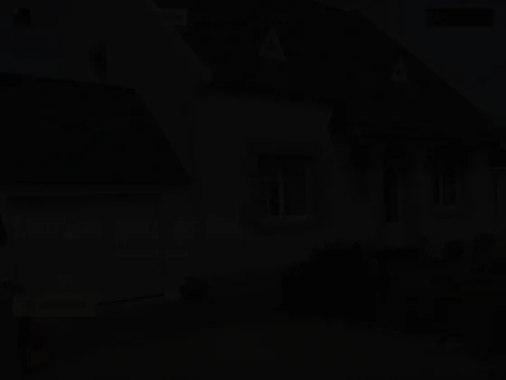 Morvan Père et Fils