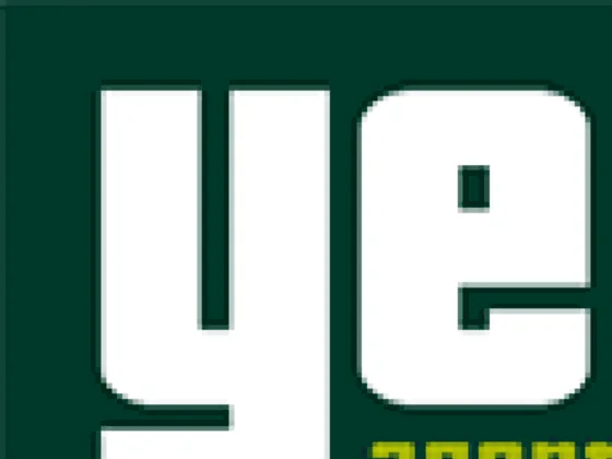 Yeman : Imprimerie, signalétique et objets publicitaires