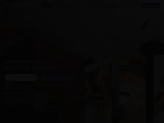 NOUVEL'HAIR Patricia M