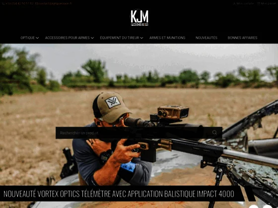 https://www.kjmprecision.fr/