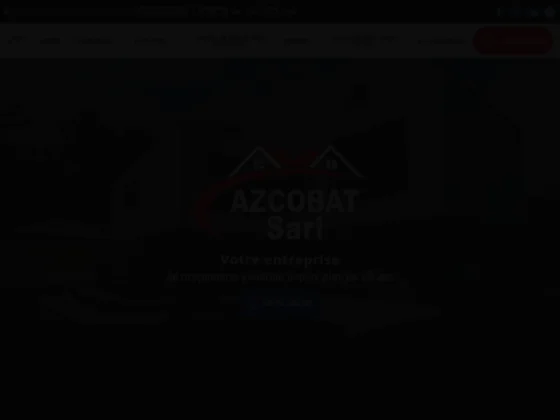 Azcobat