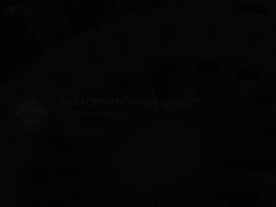 Auto Ecole Du Centre