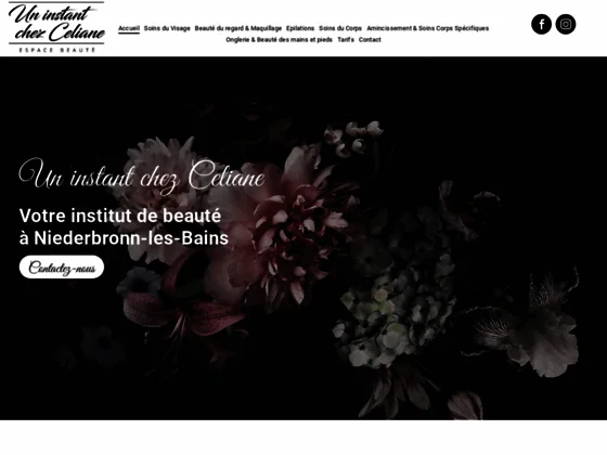 Rehaussement de cils à Niederbronn-les-Bains 