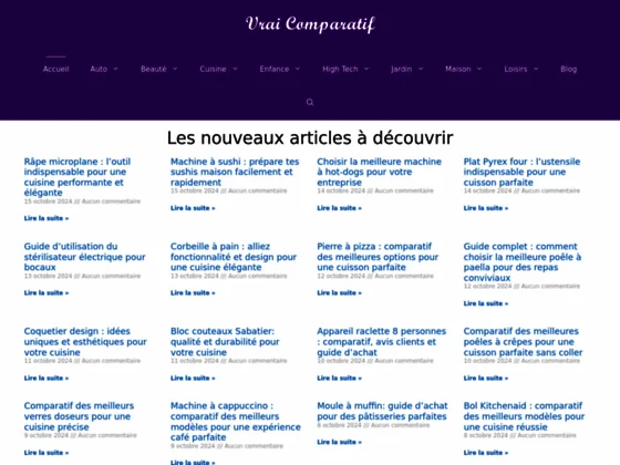 https://vrai-comparatif.com/