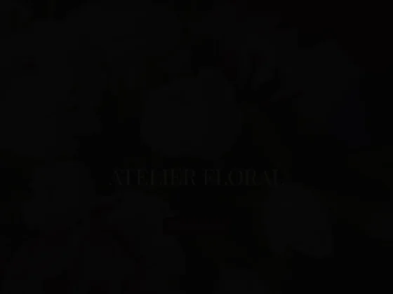 Atelier Floral