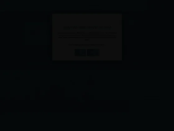 Société Technologique d’Imagerie Médicale (STIM)