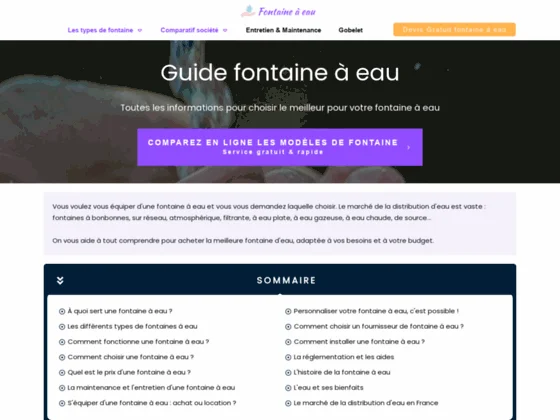 https://www.fontaine-a-eau.net/