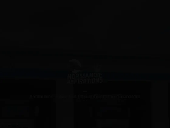 Normandie aspirations