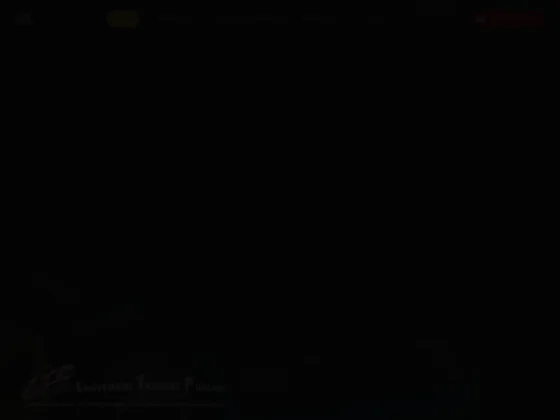 Louvemont Travaux Publics