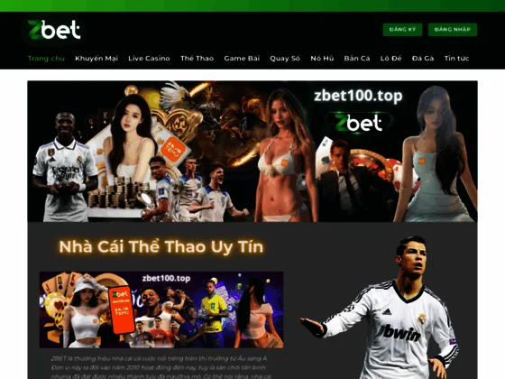 Le blog sur la finance