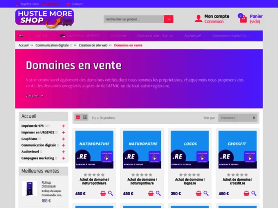 IT'TEK Télécom - Opérateur entreprise