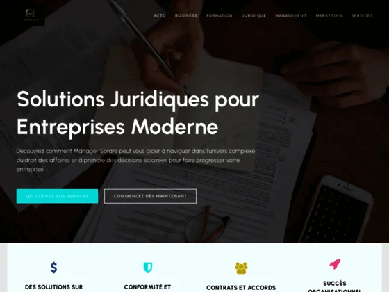 Jeu fantaisie de football