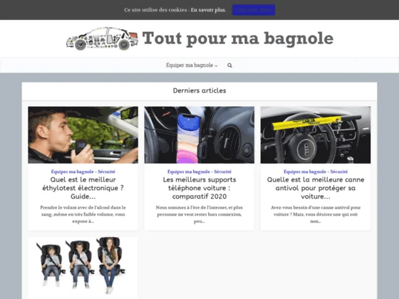 https://tout-pour-ma-bagnole.com/