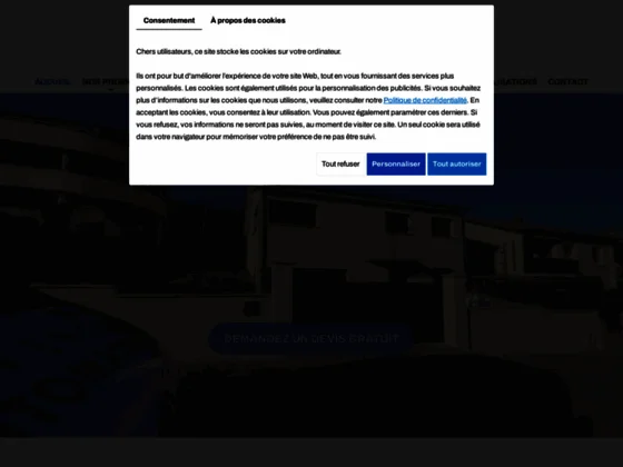 Auvergne Automatismes