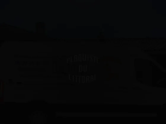 Plaquiste du Littoral