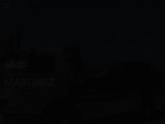 Allo Services Dépannages Martinez