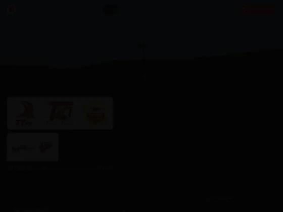 Tisseront transports