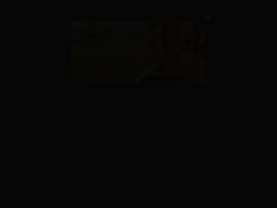 Menuiserie des Rossignols