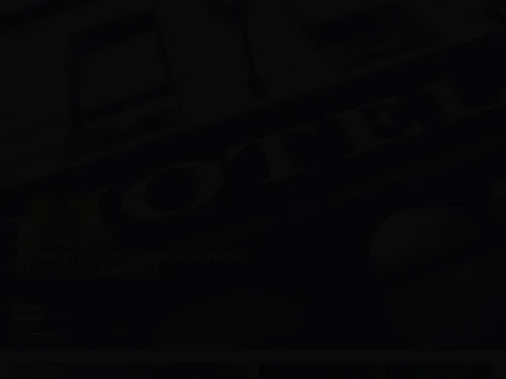 Atelier Vosges Gravure