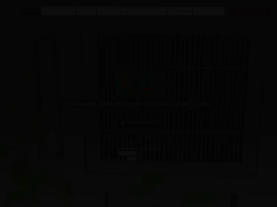 Aez plomberie chauffage