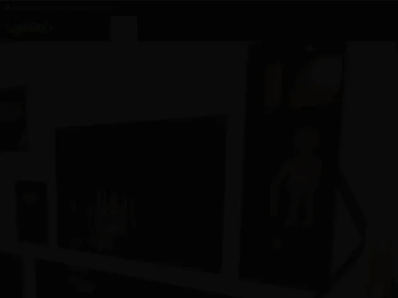 Etablissements chatel