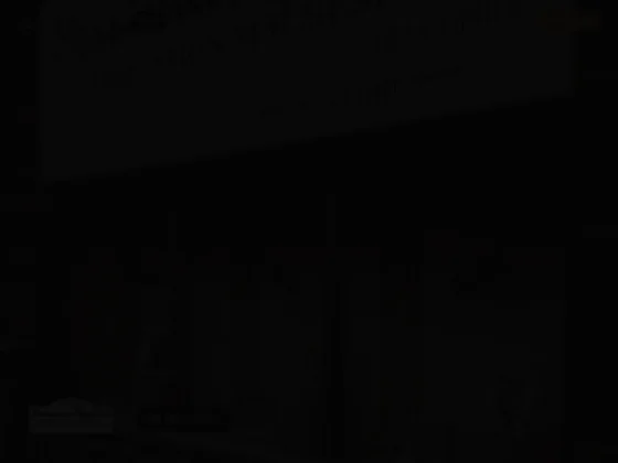 Menuiserie Alpes Bois