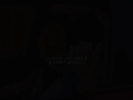 Auto-École Christophe