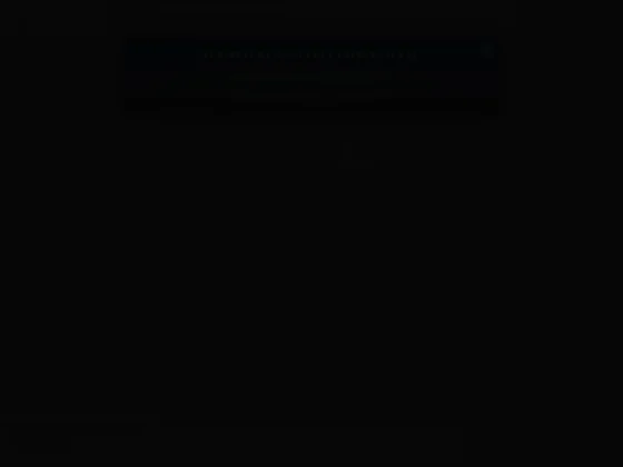 Recyclage negoce mondevillais